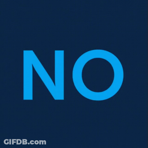 A Dark Blue Background With The Word Jani In Blue GIF