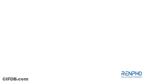 A Device That Has The Word Fo On The Bottom GIF