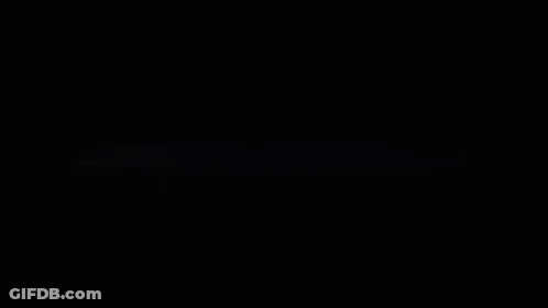 A Display Of Apple Products With The Word Air Glowing In The Middle GIF