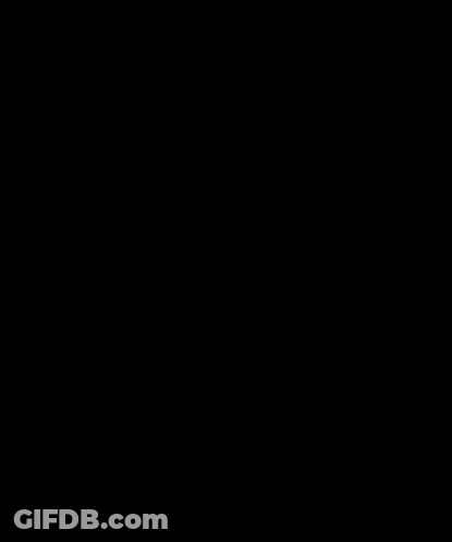 A Donkey Standing Next To A Tiger With The Words Seul L' Ignorant Eève La Voix Sur Le Sage Above Them GIF