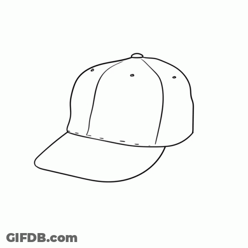 Beer Mug Saying Branik GIF