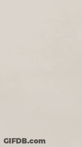 A Drawing Of A Bird With Orange Wings And A White Background GIF