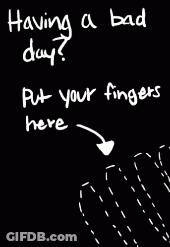 A Drawing Of A Boy With A Question Mark And The Name Akaashi Senpai GIF