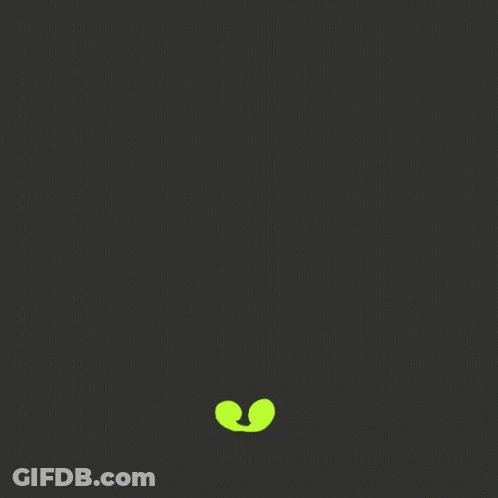 A Drawing Of A Butterfly With The Letter S On The Bottom GIF