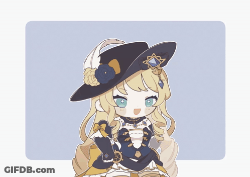 A Drawing Of A Girl Wearing Sunglasses And A Hat With The Words Thug Life Below Her GIF