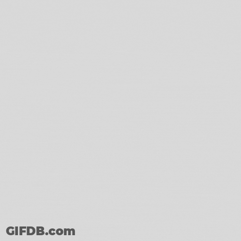 A Drawing Of A House With The Words Home Sweet Home Written On It GIF