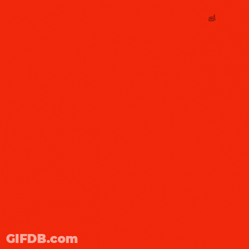 A Drawing Of A Lightning Bolt With The Words Spicy Written Inside Of It GIF