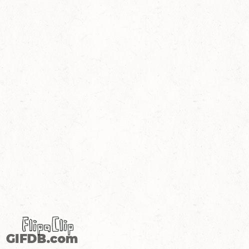 A Drawing Of A Man Pointing At A Skull With The Words Who Is This On The Bottom GIF