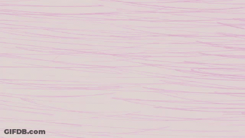 A Drawing Of A Man 'S Face With The Word Testa Behind It GIF