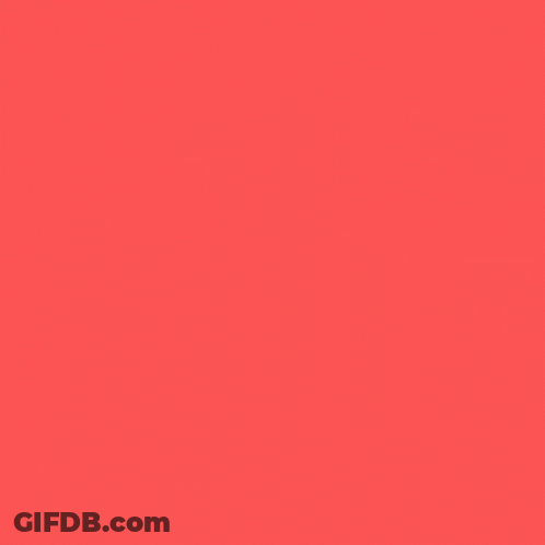 A Drawing Of A Man With The Words Top 100 Below It GIF