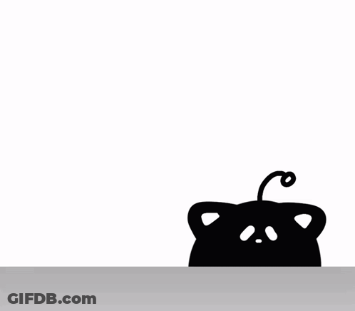 A Drawing Of A Monster With A Chicken Leg And The Words " Your Art " Written In Red GIF