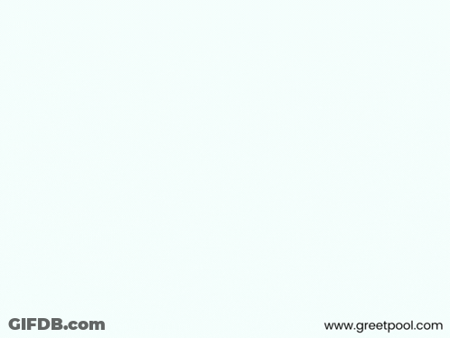 A Drawing Of A Person Crying With The Words " Are You Really Leaving Us " Above It GIF