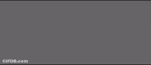 Person Lying On Back With Eyes Closed GIF