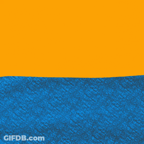 A Drawing Of A Person 'S Foot Wearing A Shoe That Says Best GIF