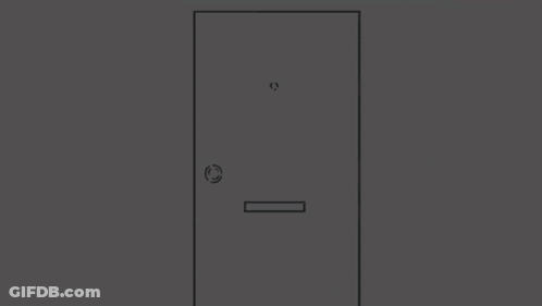 Person Wearing I M A Fool Shirt GIF