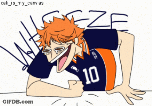 A Drawing Of A Person With The Number 10 On Their Jersey GIF