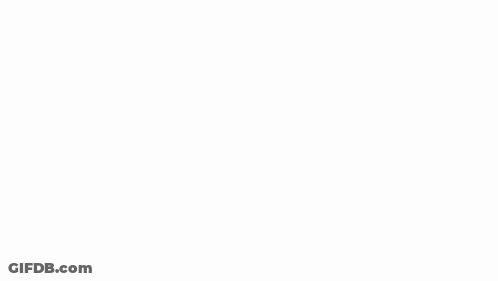 A Drawing Of A Person With The Words " An Iq Too High " On It GIF