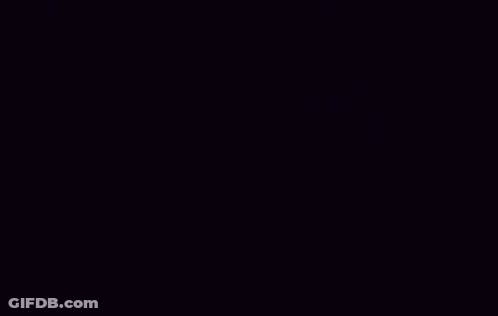 A Drawing Of A Person With The Words Why Wont You Get On The Game Below It GIF
