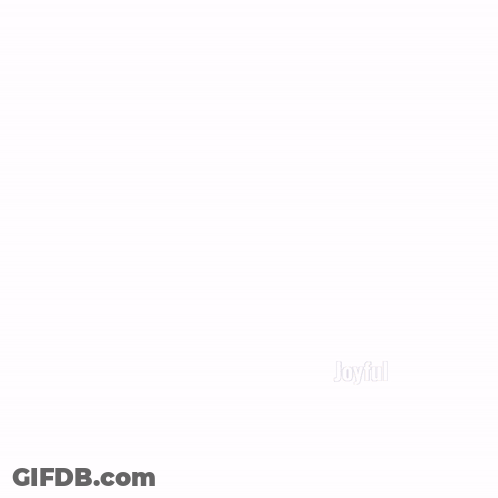 A Drawing Of A Razor Blade With The Words You Know What To Do GIF