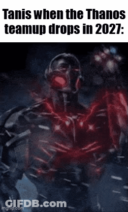 Robot Drawing With Lightning Bolt GIF