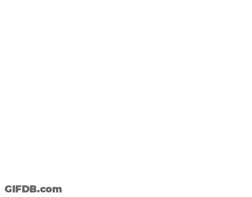 A Drawing Of An Apple Computer Co. Logo With The Words Delete File Below It GIF