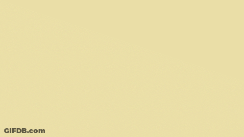 A Drawing Of An Umbrella With The Words Happy Long Weekend Below It GIF