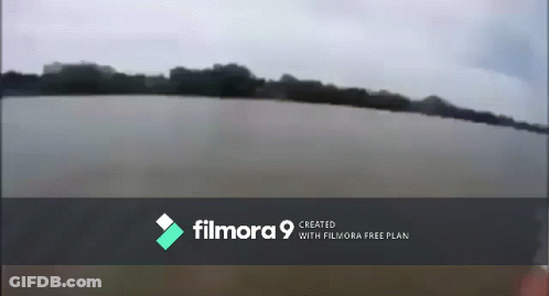 A Filmora 9 Created With Filmora Free Plan Logo GIF