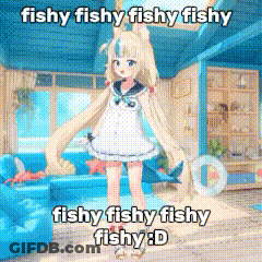A Fishy Fishy Fishy Fishy Fishy Fishy Fishy Fishy Fishy Fishy Fishy Fishy Fishy D GIF