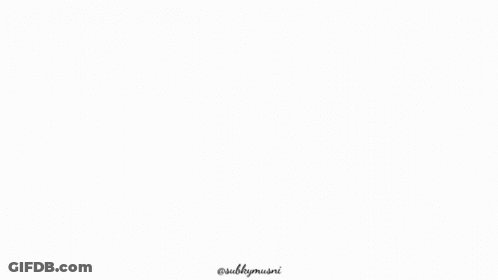 A Flag With The Words " I Stand With Palestine " On It GIF