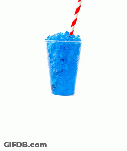 A Flyer For Trimemedia Wishes You A Happy And Refreshful Eid GIF