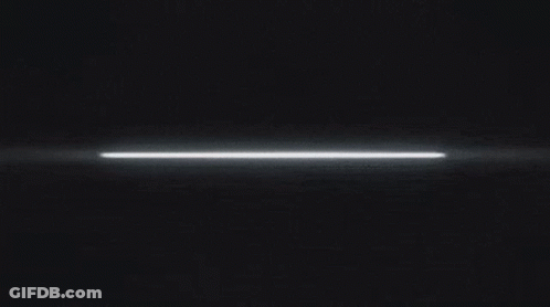 A Football Player With The Name Drew Brees On The Bottom Right GIF