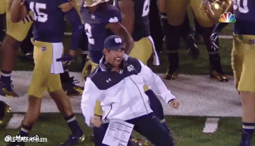A Football Player With The Number 15 On The Back Of His Shirt GIF