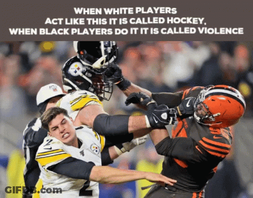 A Football Player With The Number 2 On His Jersey GIF