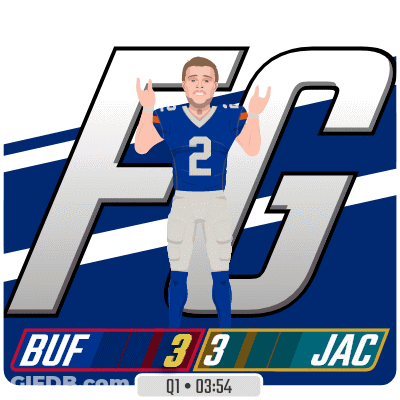 A Football Player With The Number 2 On His Shirt GIF