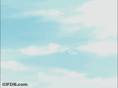 A Football Player With The Number 21 On His Jersey Is Giving Another Player A High Five GIF