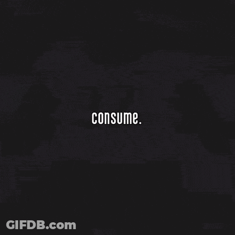 A Football Player With The Number 97 On His White Jersey GIF