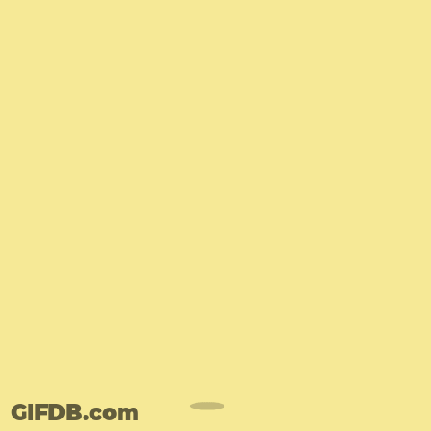A Frog Holding A Four Leaf Clover With The Words Good Luck Written Below It GIF