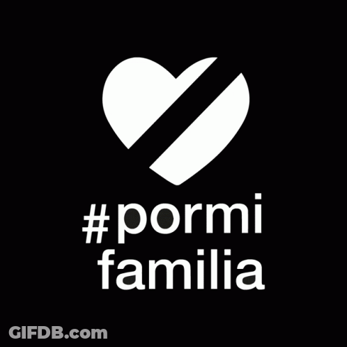 A Fujimori Nunca Mas Sign With A Woman 'S Face GIF