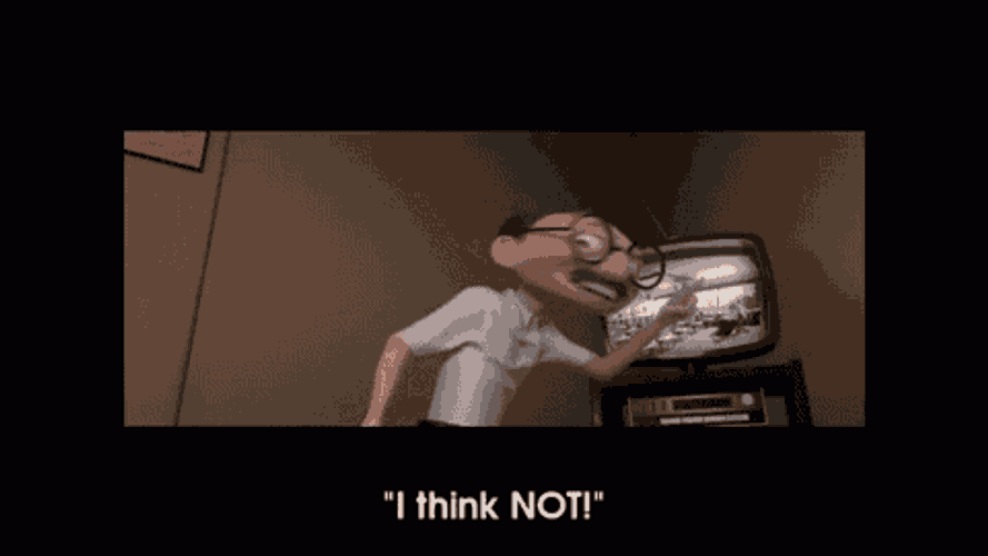 A GIF