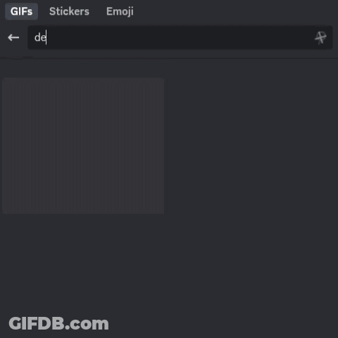 A GIF Of A Boy Playing A Video Game Is Displayed On A Website GIF