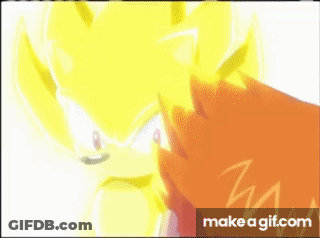 A Gif Of A Cartoon Character With The Words Make A Gif.com Underneath It GIF