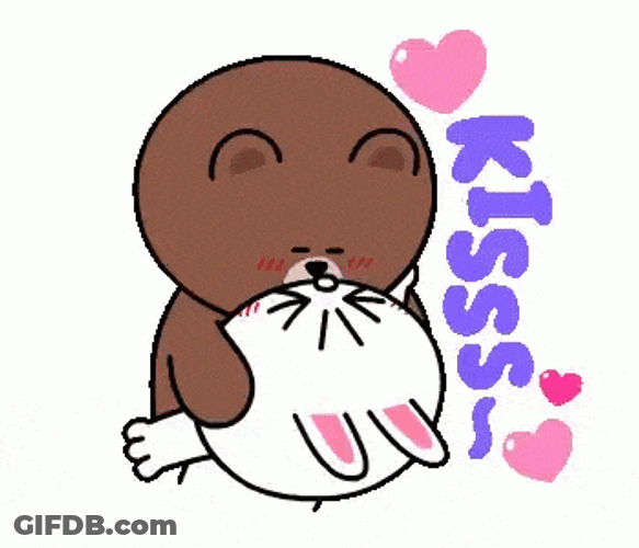 A GIF