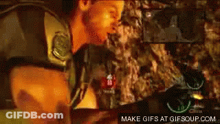 A Gif That Says Make Gifs At Gifsoup.com At The Bottom GIF