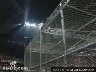 A Gif That Says Make Gifs At Gifsoup.com Is Displayed GIF