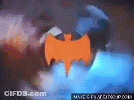 Gifsoup.com Make Gifs Text GIF
