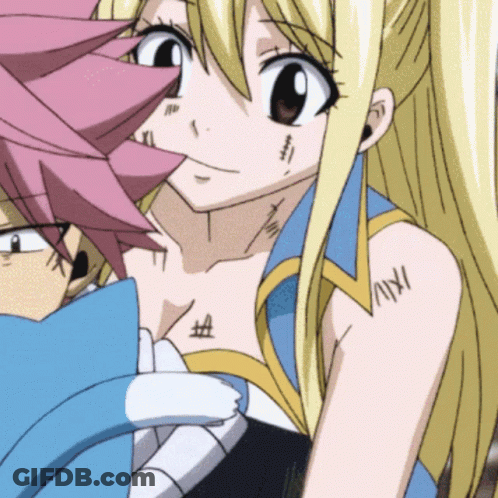 A Girl With A Tattoo On Her Arm That Says " Ixu " GIF