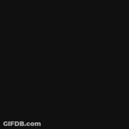 A Girl With Blonde Hair Is Wearing A Blue Shirt With Smiley Faces On It And Crying . GIF