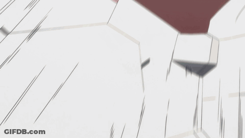 A Girl With Long Pink Hair And Green Eyes Is Wearing A White Hat GIF