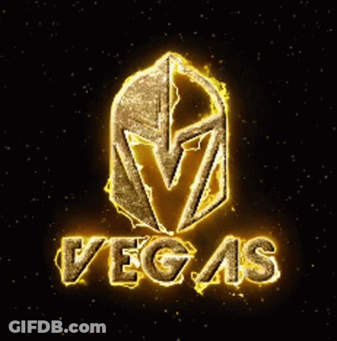 A Glowing Image Of A Helmet With The Word Evo On The Bottom GIF