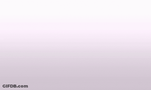 A Gold Porsche Logo On A White Surface GIF